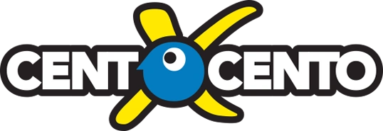 CENTO X CENTO (18+)